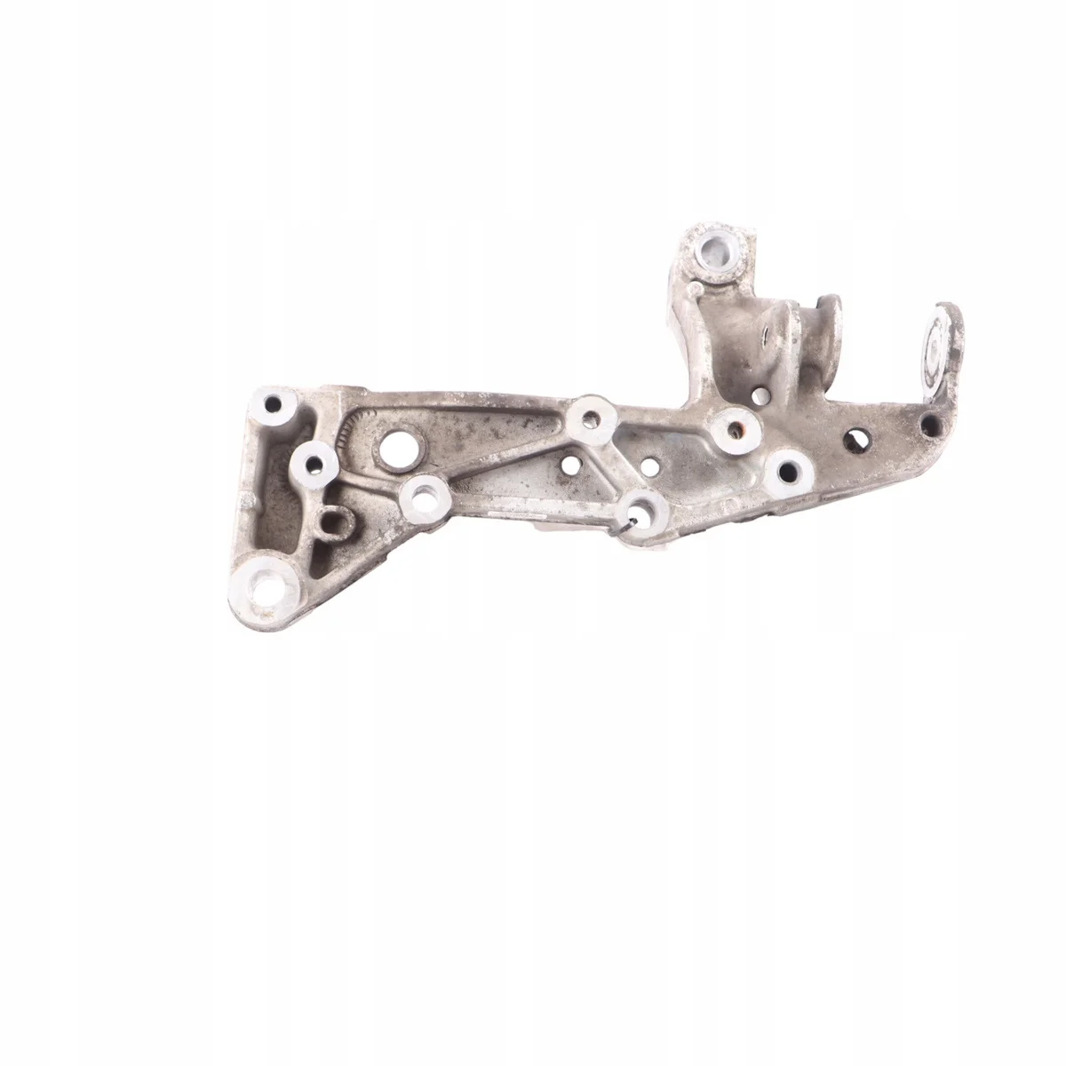 Support de bras de suspension VW Touran 1K0199296F image 10