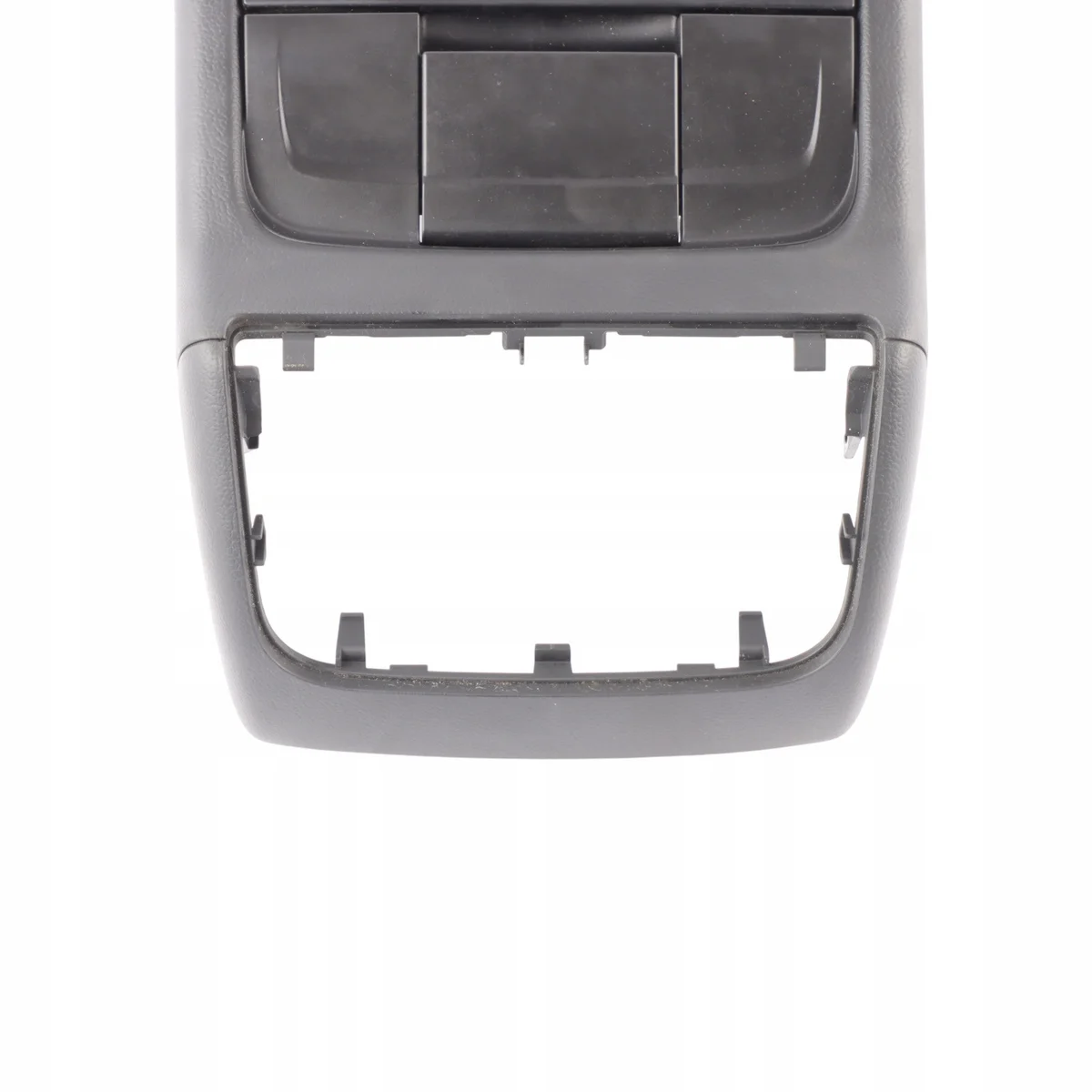 Audi 8K0864376 Zigarettenanzünder Buchse image 3