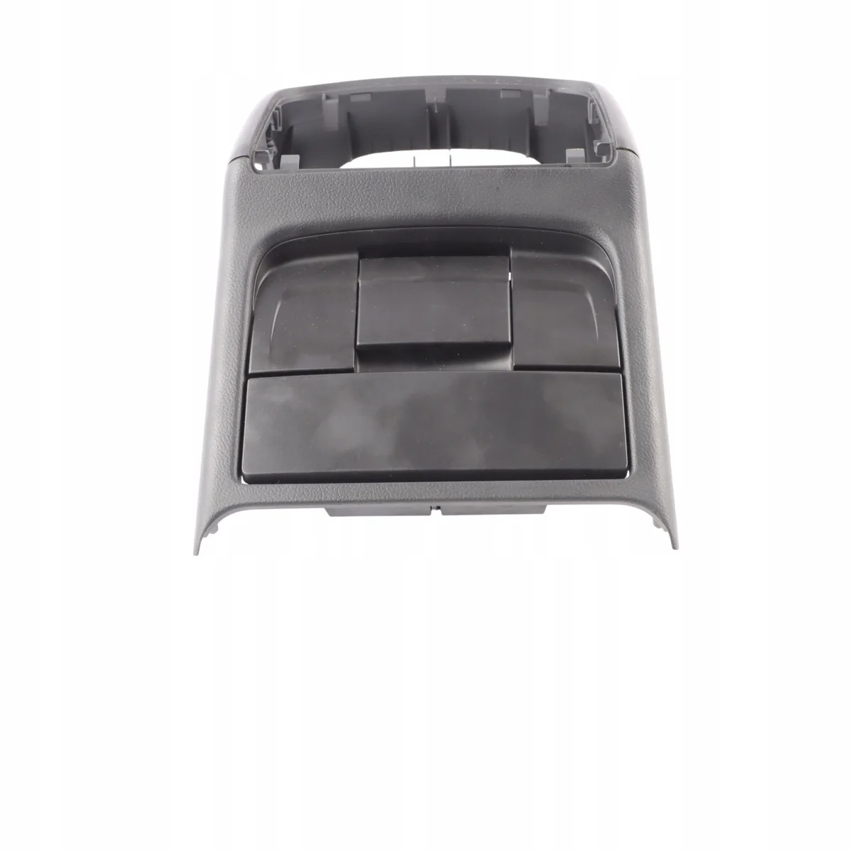 Audi 8K0864376 Zigarettenanzünder Buchse image 4