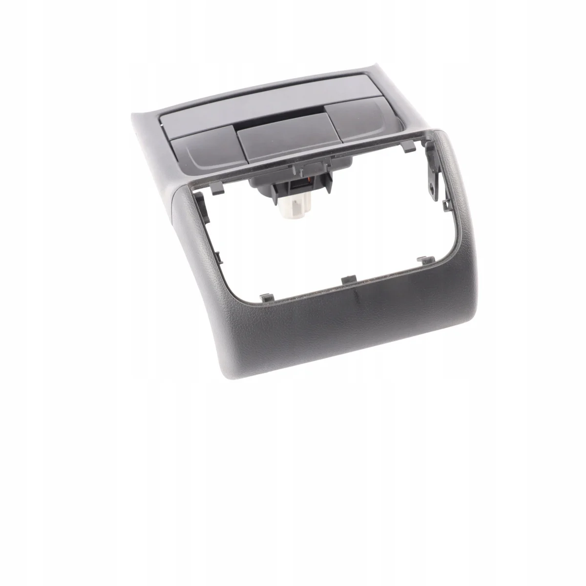 Audi 8K0864376 Zigarettenanzünder Buchse image 7