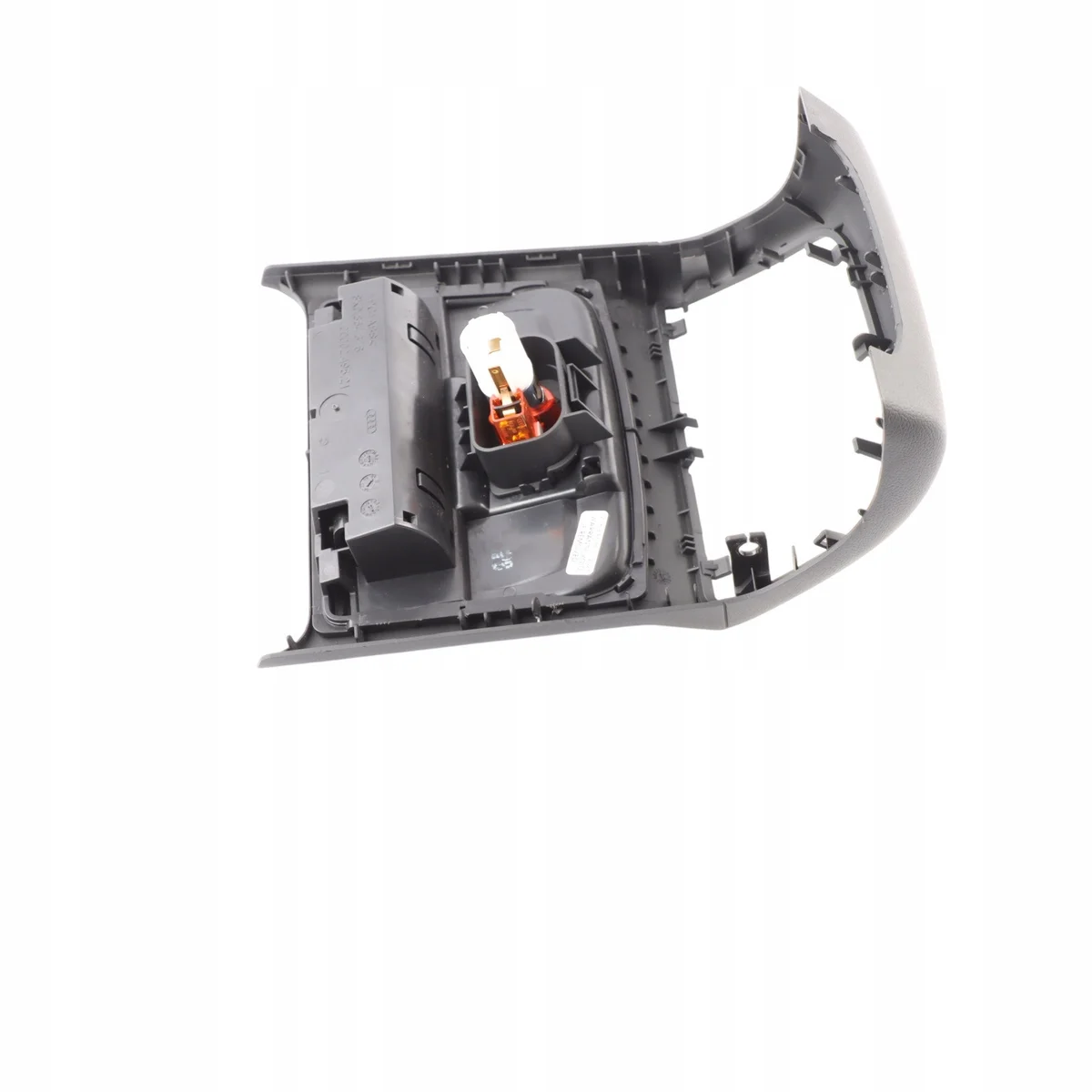 Audi 8K0864376 Zigarettenanzünder Buchse image 8