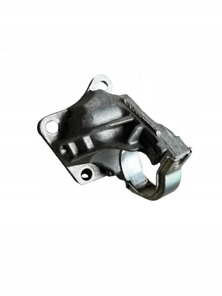 Used Drive Shaft Support 397748146R for Renault Master