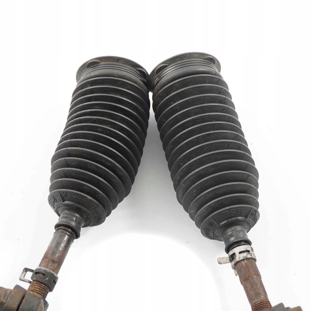 Bielas de dirección Mini R56 R57 usadas image 8