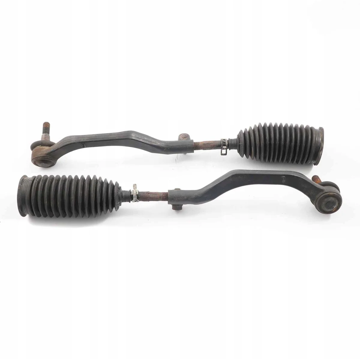 Bielas de dirección Mini R56 R57 usadas image 10