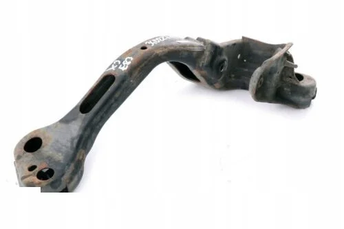 Support boîte de vitesses BMW E83 X3 2.0d 2231 3402271 image 6