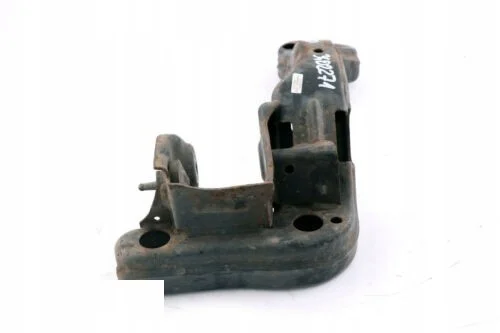 Support boîte de vitesses BMW E83 X3 2.0d 2231 3402271 image 8