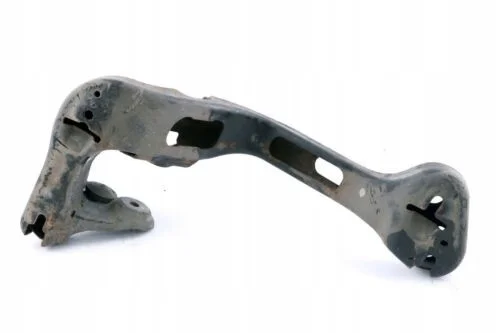 Support boîte de vitesses BMW E83 X3 2.0d 2231 3402271 image 10