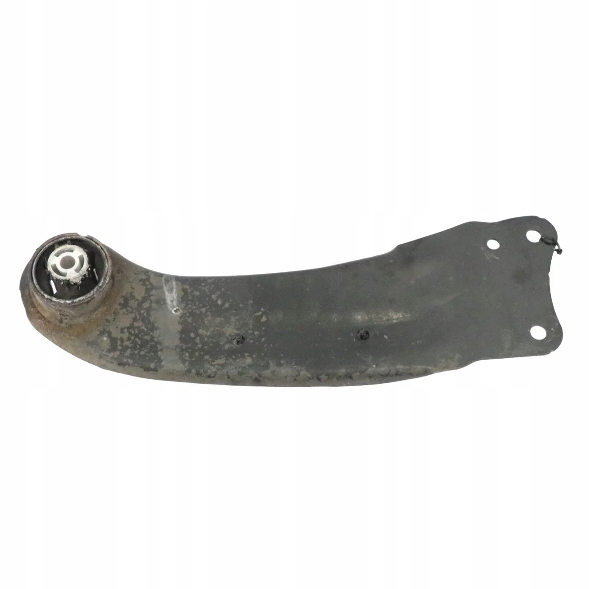VW Sharan 7N Rear Control Arm 3C0505223C image 6