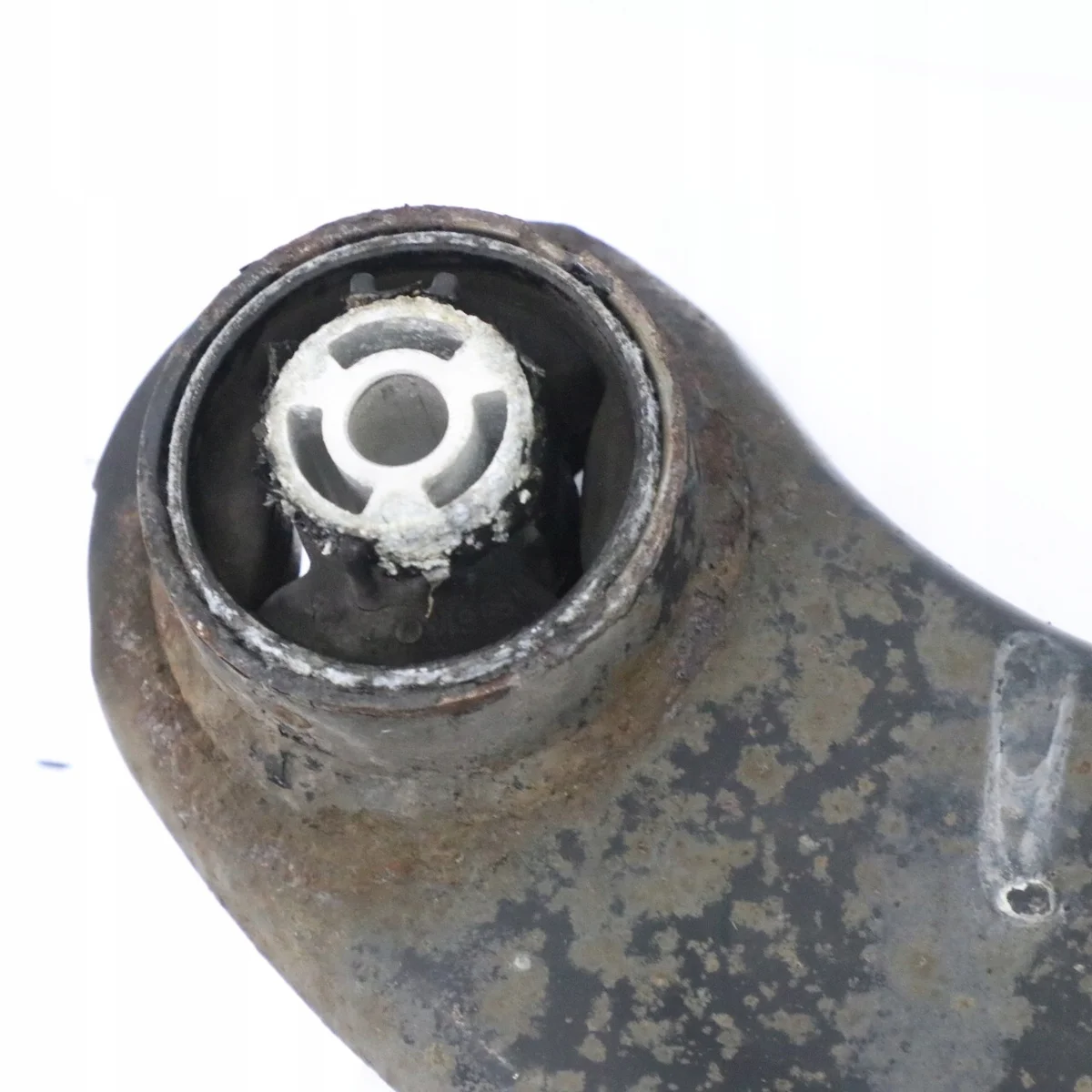 VW Sharan 7N Rear Control Arm 3C0505223C image 7