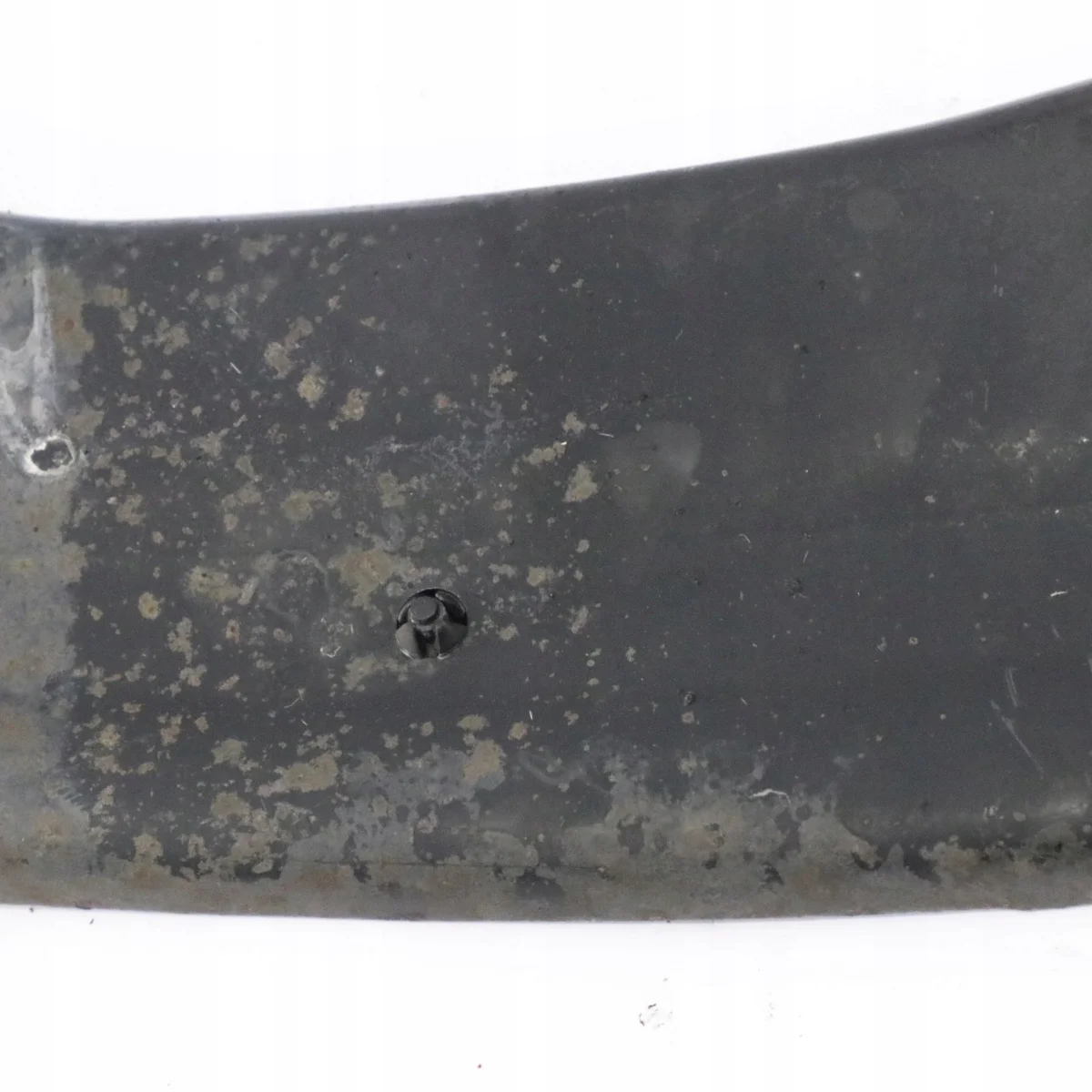 VW Sharan 7N Rear Control Arm 3C0505223C image 8