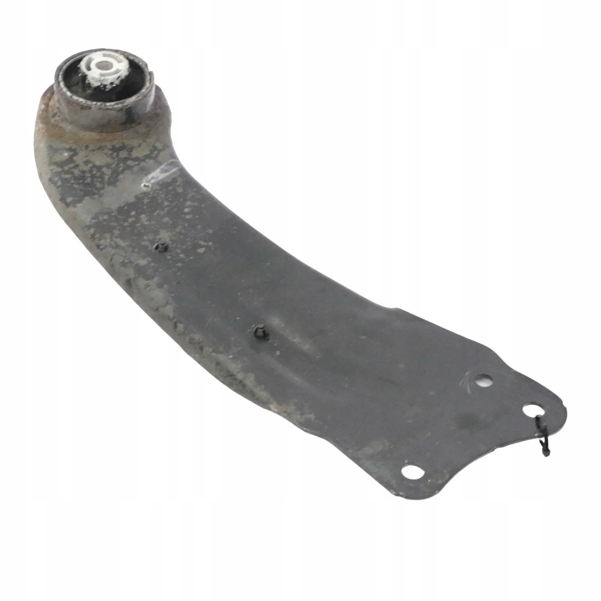VW Sharan 7N Rear Control Arm 3C0505223C image 10