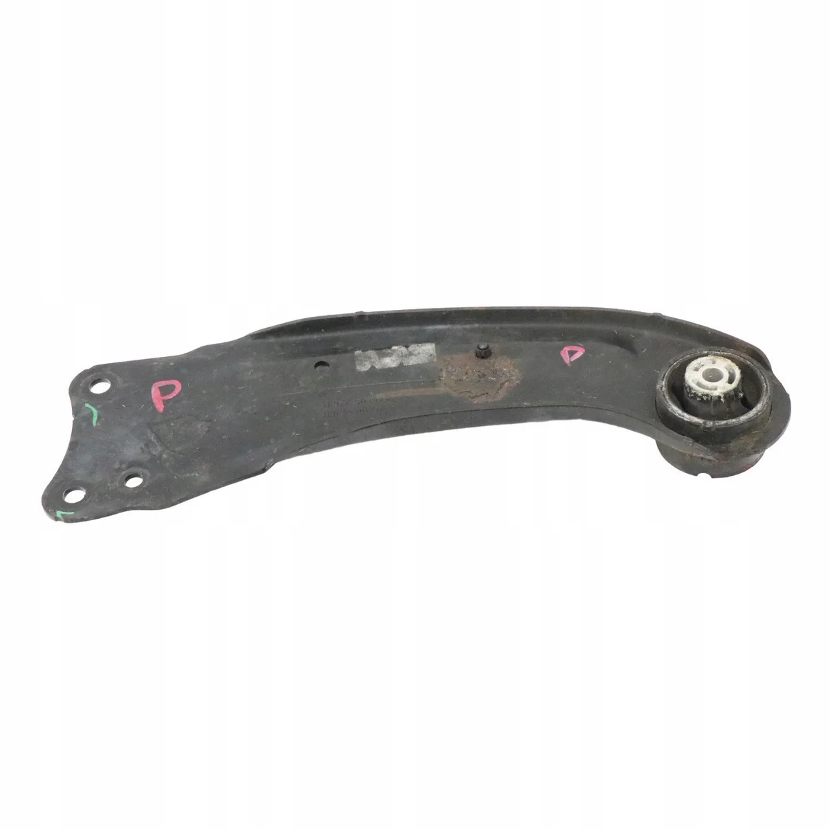 VW Sharan 7N Control Arm 3C0505224C