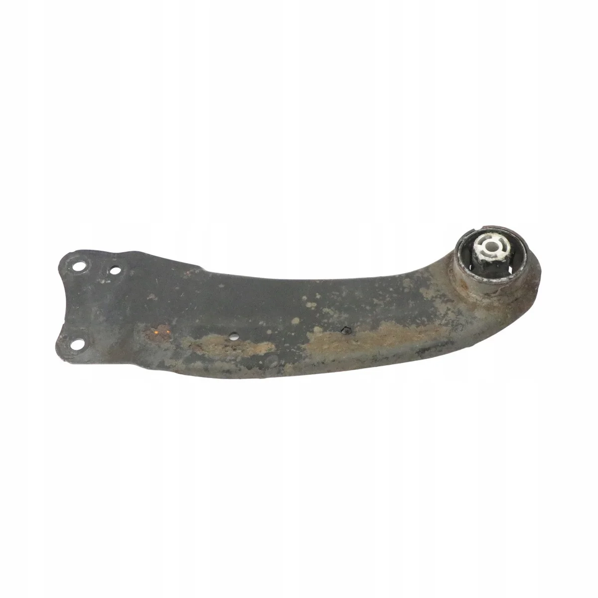 VW Sharan 7N Querlenker Rechts 3C0505224C Gebraucht image 5