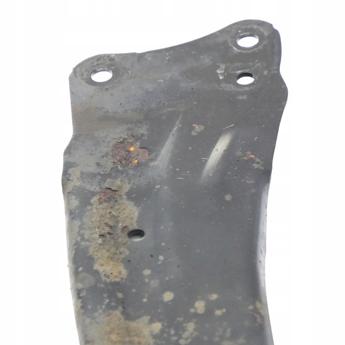 VW Sharan 7N Querlenker Rechts 3C0505224C Gebraucht image 10