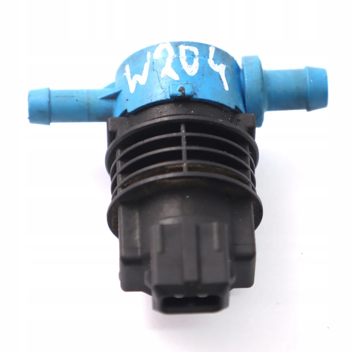 Válvula filtro carbón Mercedes-Benz A0004708593