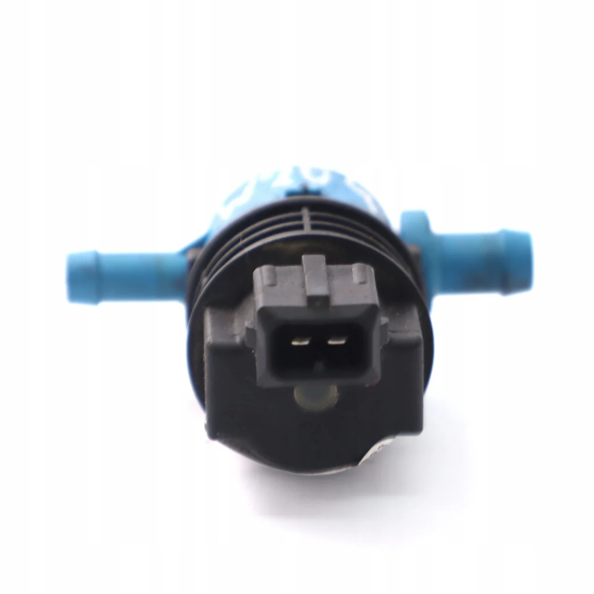 Mercedes-Benz A0004708593 Ventil Aktivkohlefilter thumbnail 1