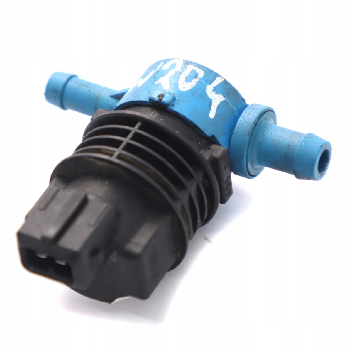 Mercedes-Benz A0004708593 Ventil Aktivkohlefilter thumbnail 3