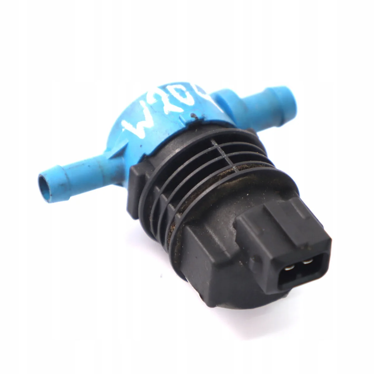 Mercedes-Benz A0004708593 Ventil Aktivkohlefilter thumbnail 4