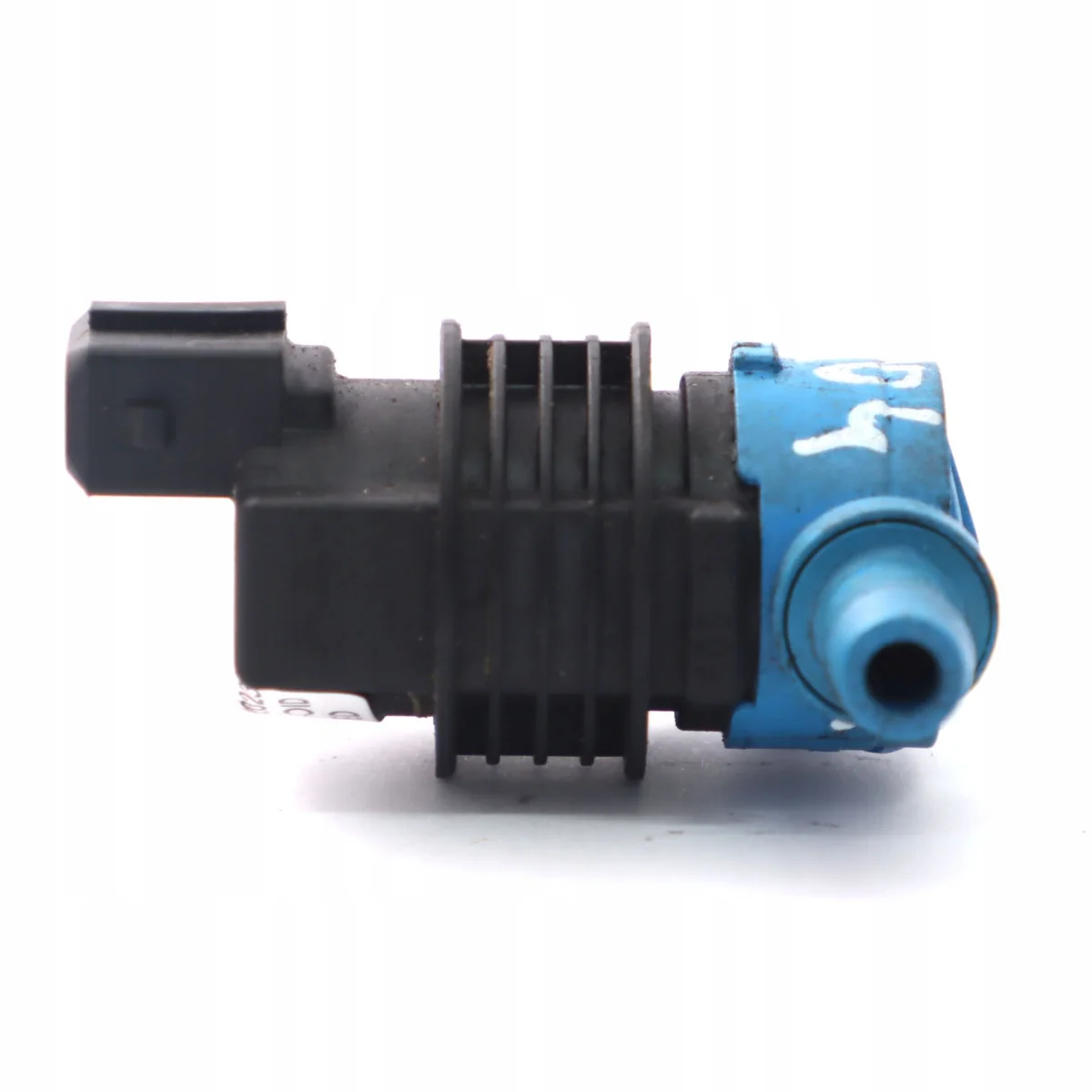 Mercedes-Benz A0004708593 Ventil Aktivkohlefilter thumbnail 6