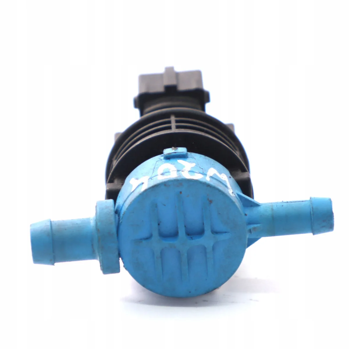 Mercedes-Benz A0004708593 Ventil Aktivkohlefilter thumbnail 7