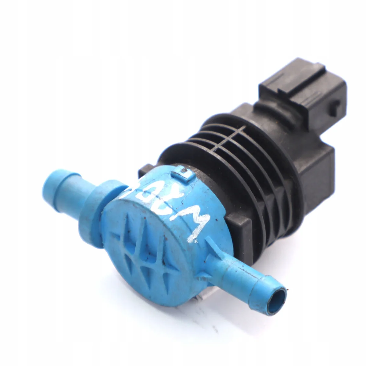 Mercedes-Benz A0004708593 Ventil Aktivkohlefilter thumbnail 8