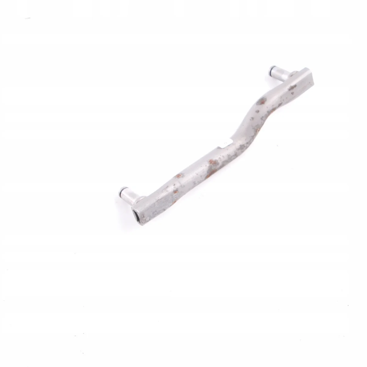 BMW X1 E84 Gear Shift Lever 7564146 image 10