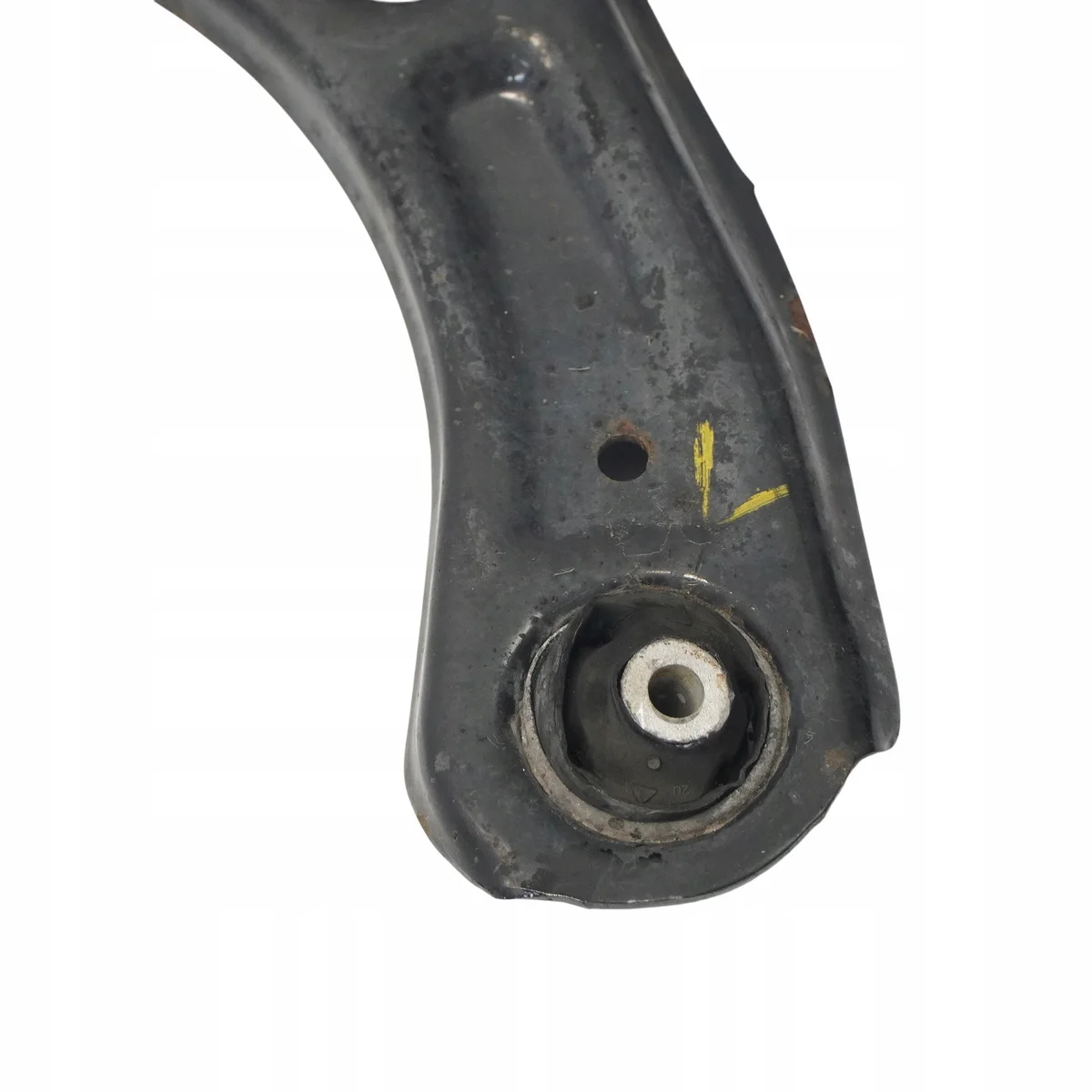 VW Polo 6R Ibiza Mk4 Querlenker Links Vorne image 4