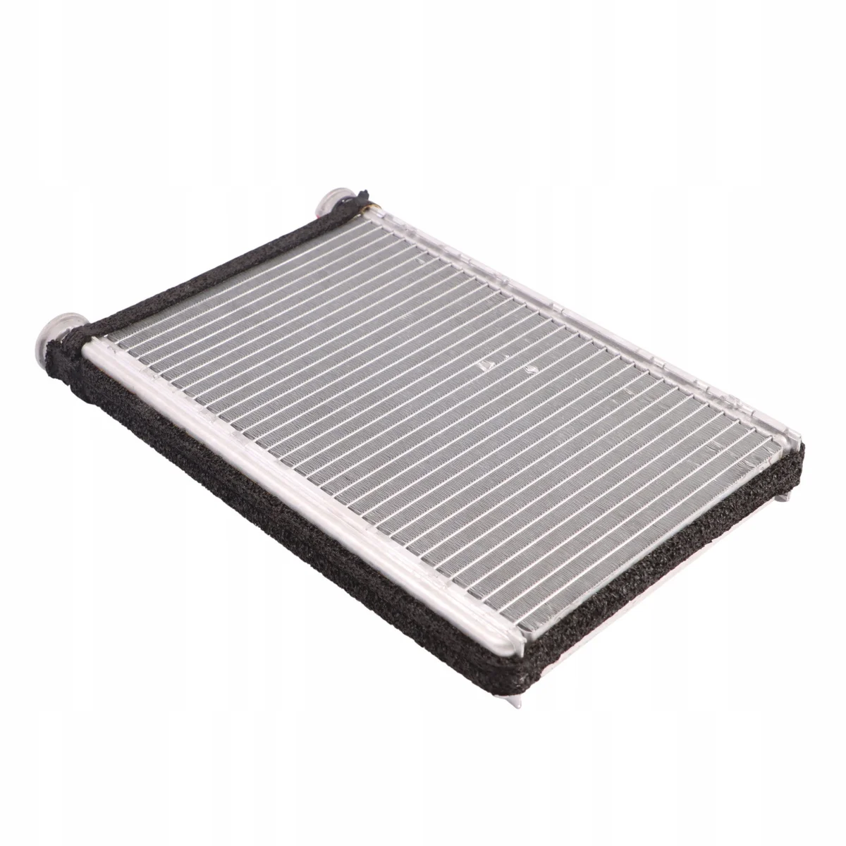 BMW X3 F25 Interieur Verwarming 9128953 image 6