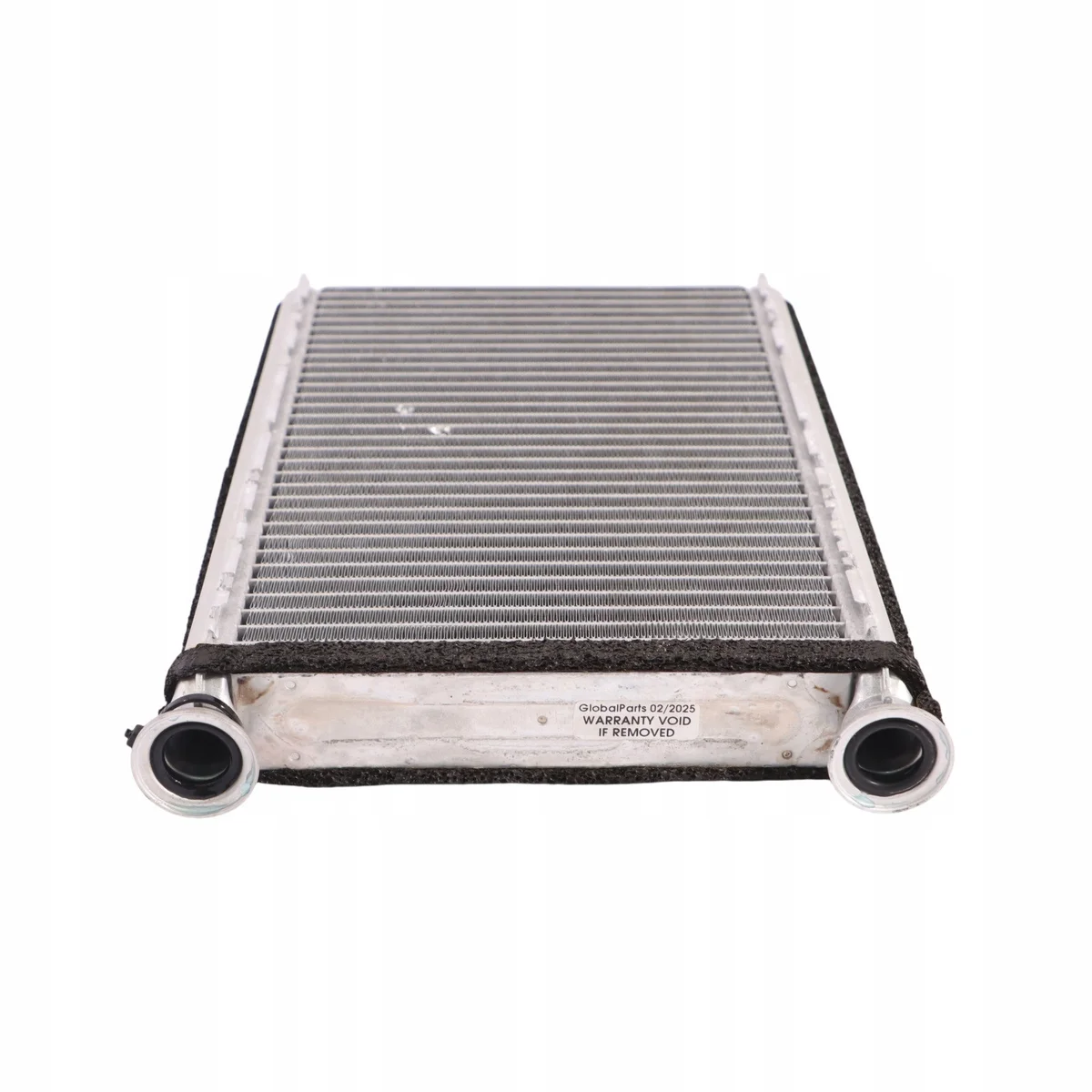 BMW X3 F25 Interieur Verwarming 9128953 image 9