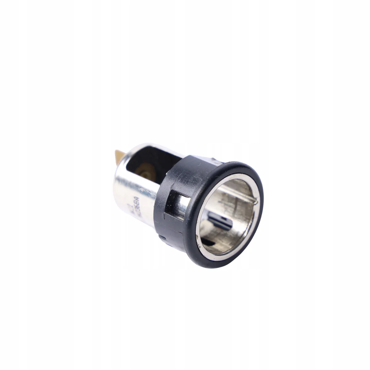Land Rover Discovery L550 Enchufe AH22-19N236-BA image 3
