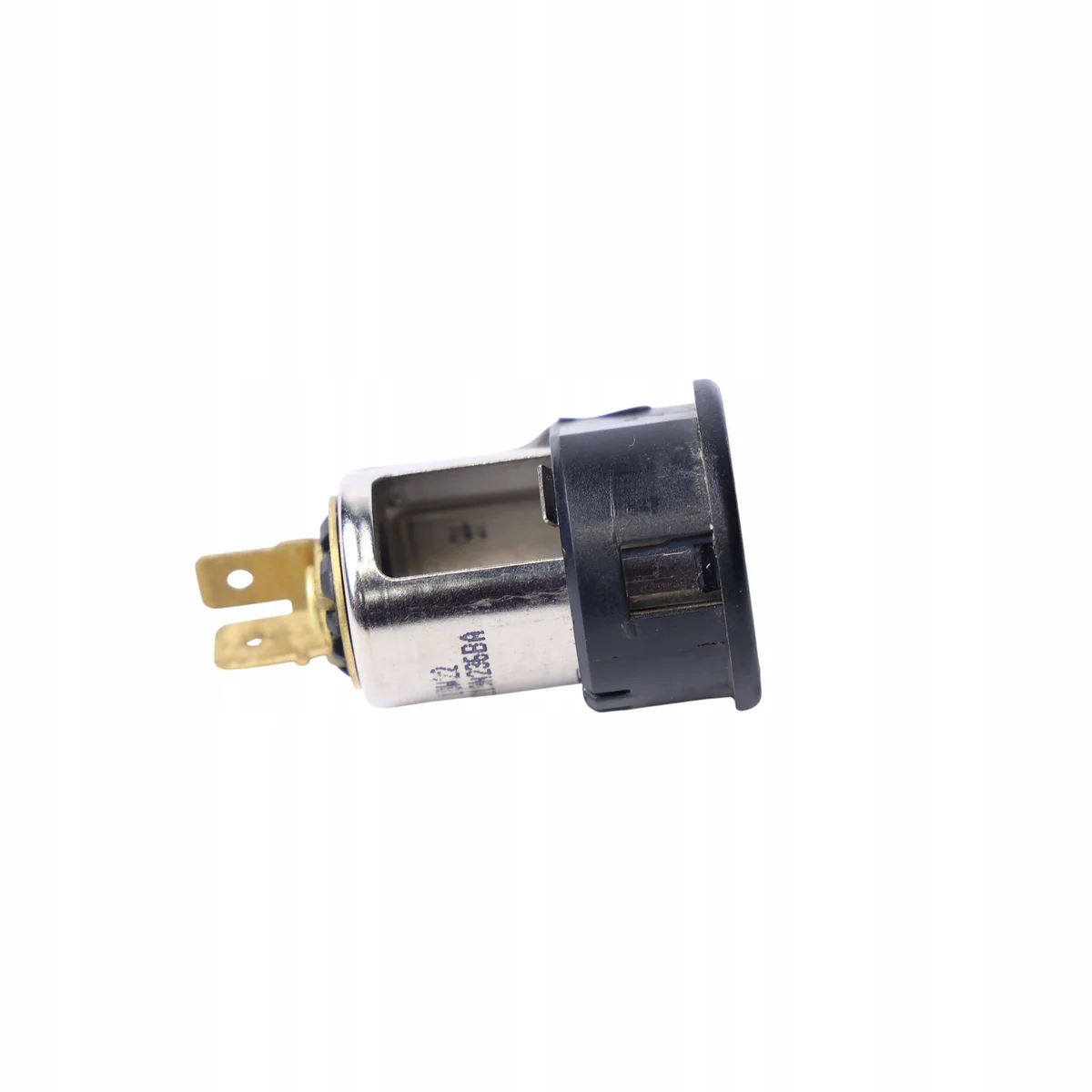 Land Rover Discovery L550 Enchufe AH22-19N236-BA image 4