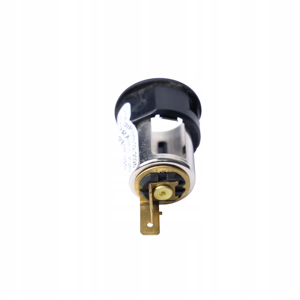 Land Rover Discovery L550 Enchufe AH22-19N236-BA image 6