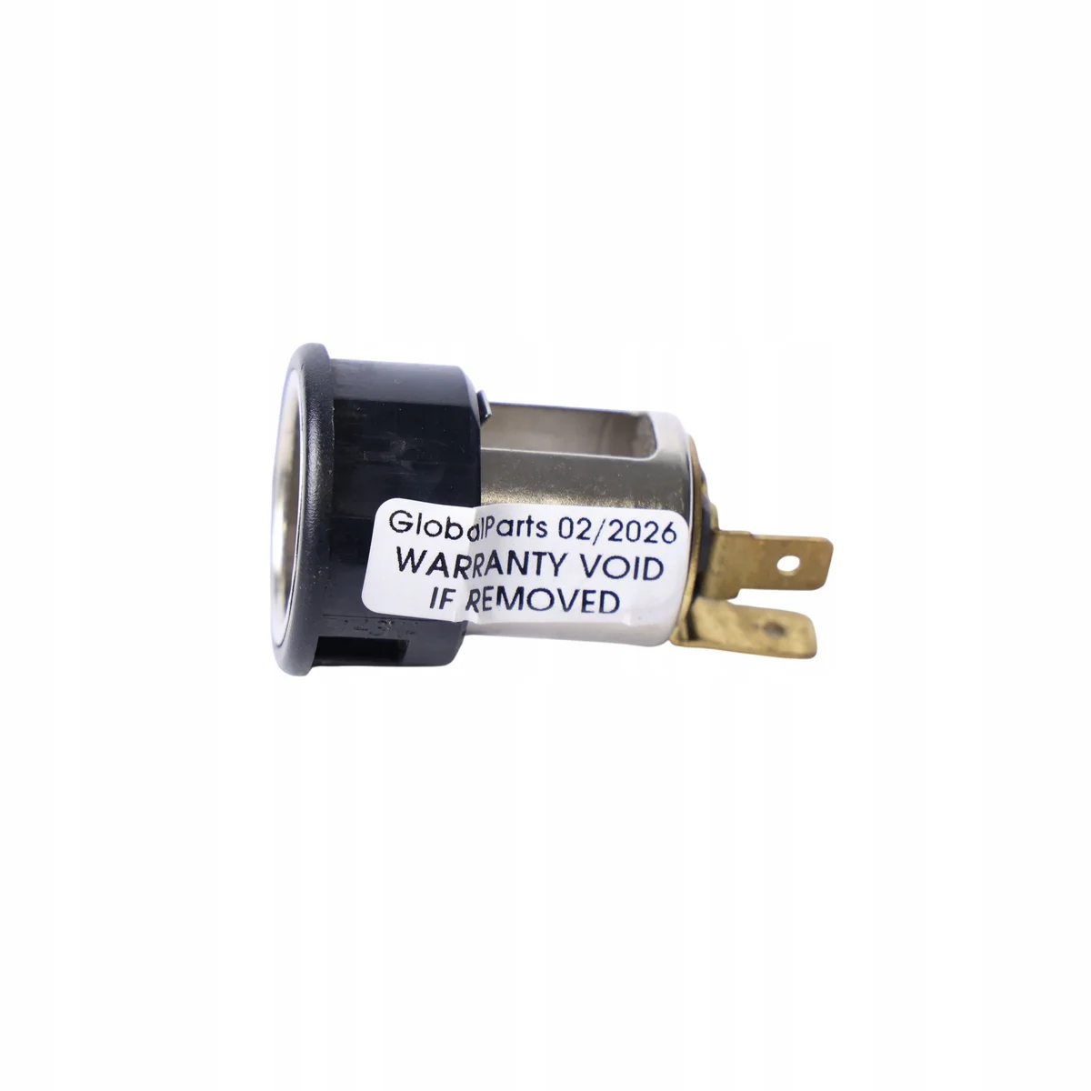 Land Rover Discovery L550 Enchufe AH22-19N236-BA image 8