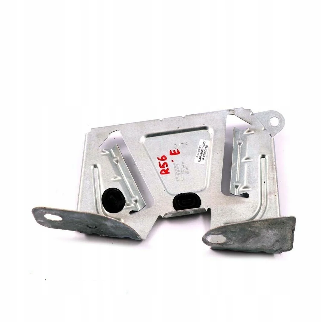 MINI R56 Soporte Amplificador HiFi Usado