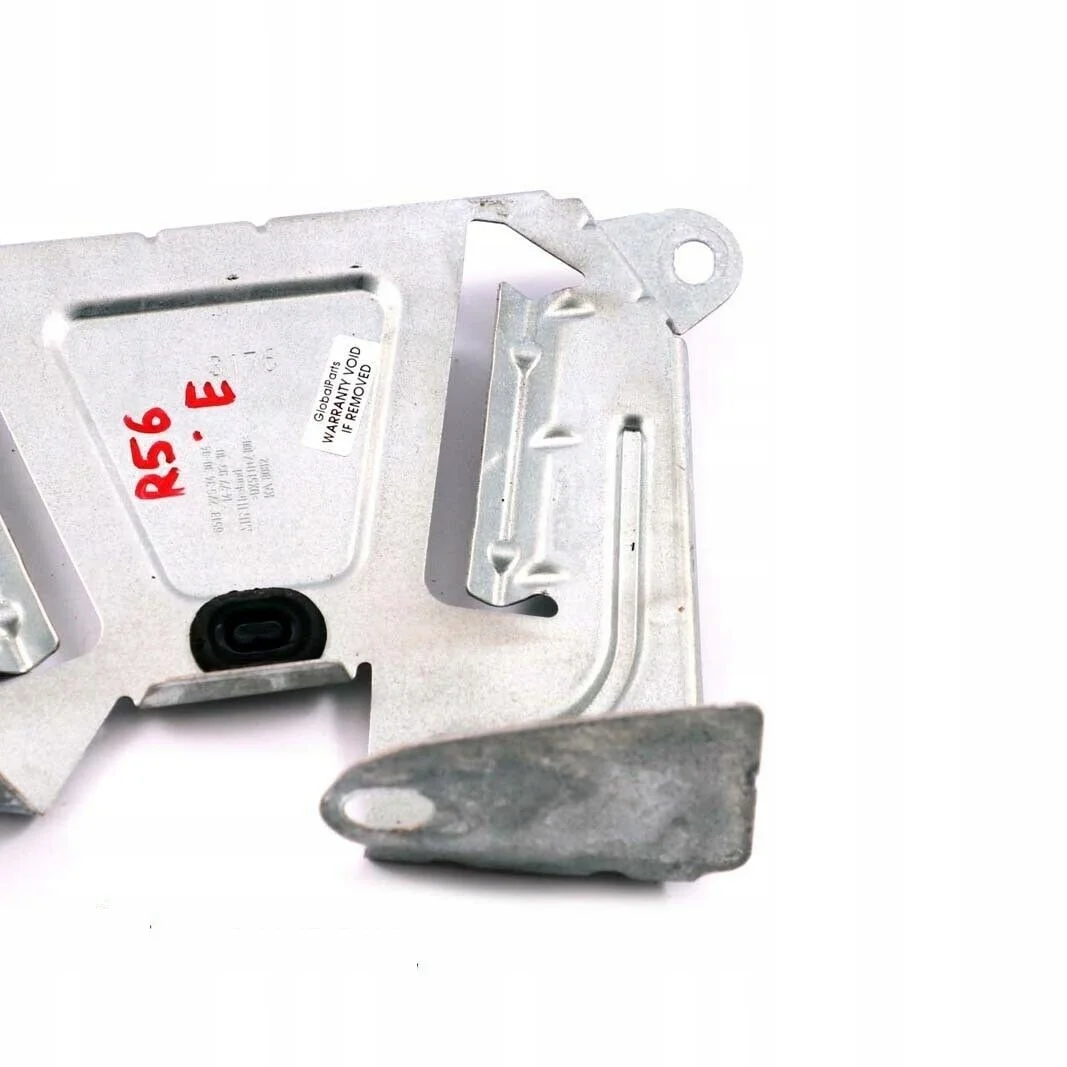 Support Amplificateur HiFi MINI R56 OEM 2753430 image 3