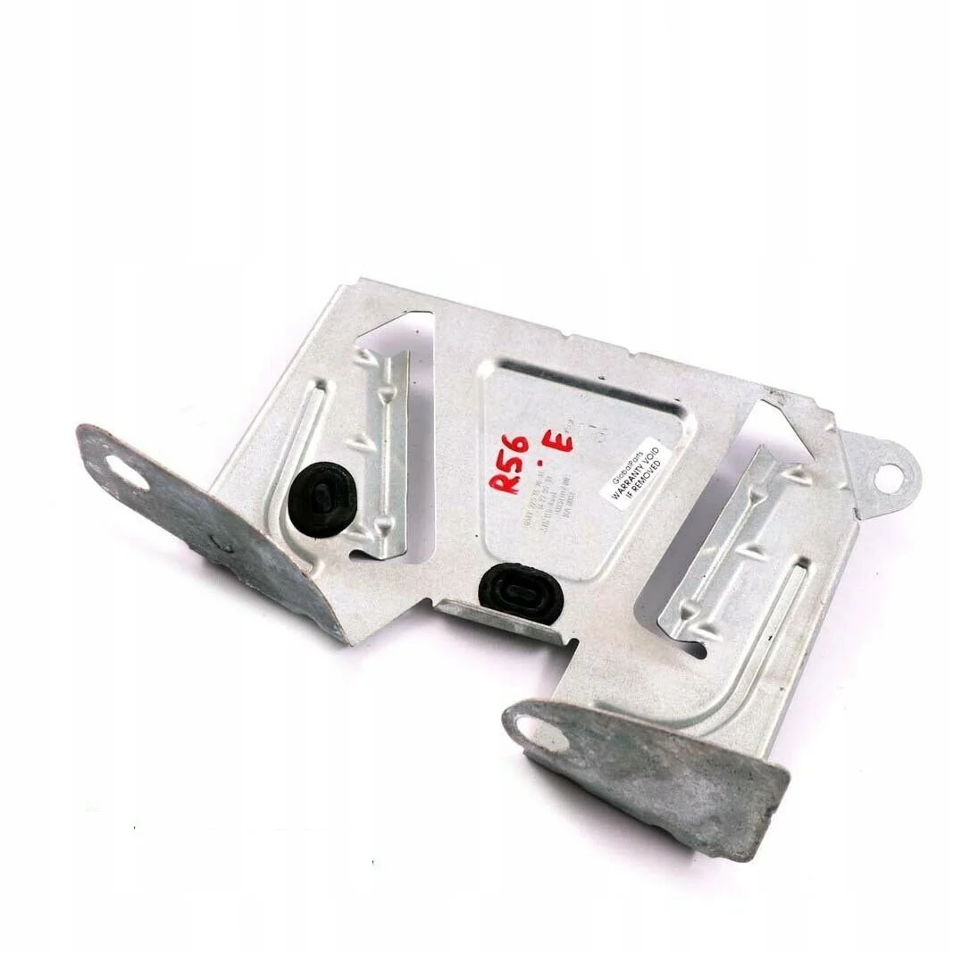 Support Amplificateur HiFi MINI R56 OEM 2753430 image 4