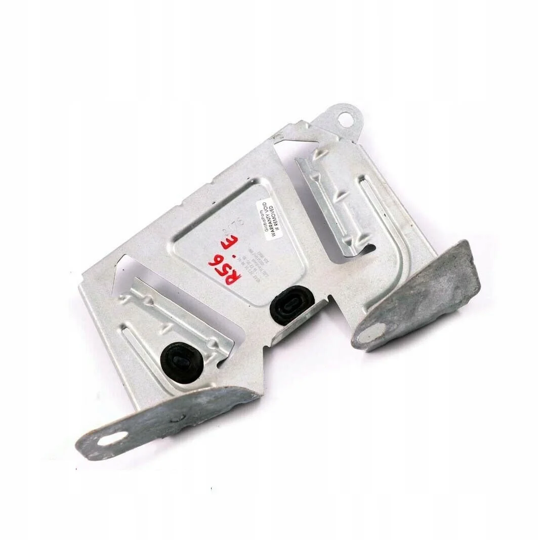 Support Amplificateur HiFi MINI R56 OEM 2753430 image 5