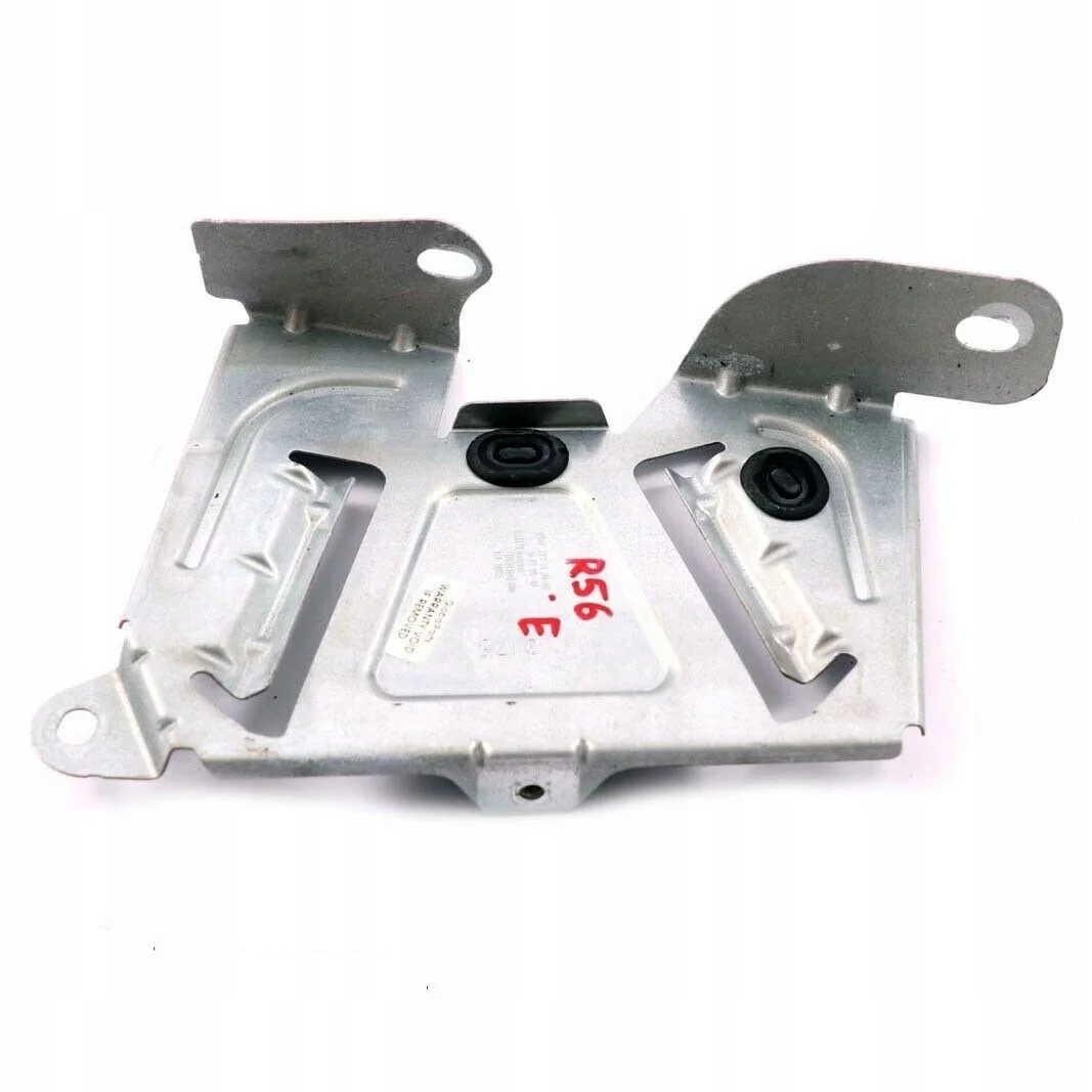 Support Amplificateur HiFi MINI R56 OEM 2753430 image 7