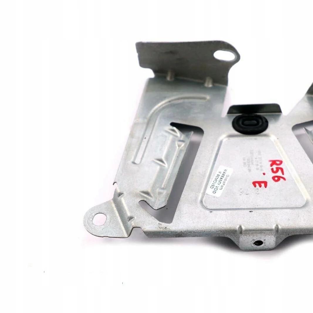 Support Amplificateur HiFi MINI R56 OEM 2753430 image 8