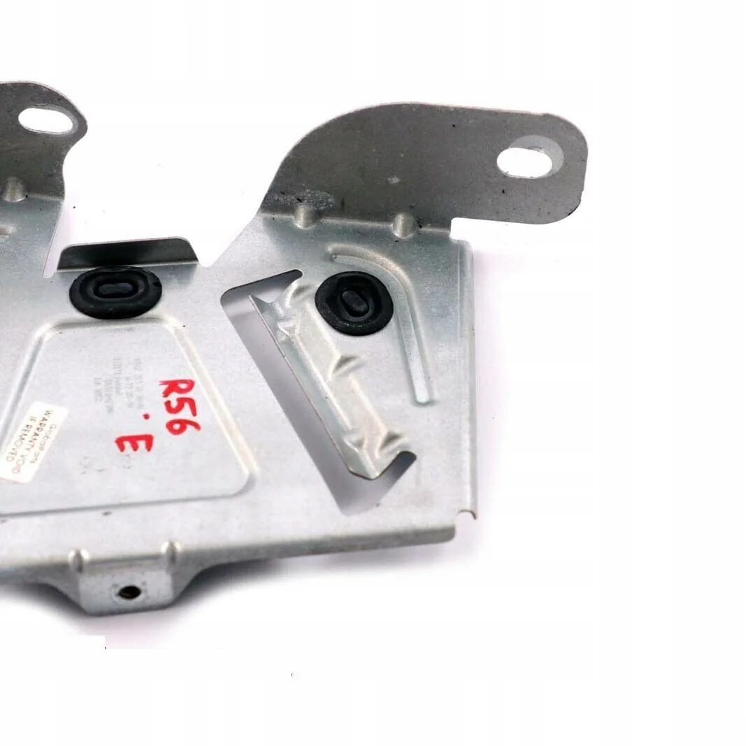 Support Amplificateur HiFi MINI R56 OEM 2753430 image 9