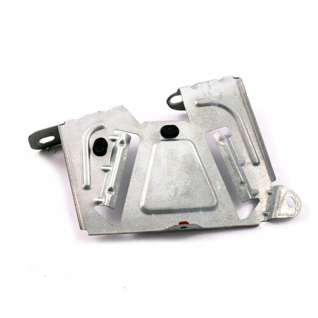 Support Amplificateur HiFi MINI R56 OEM 2753430 image 10