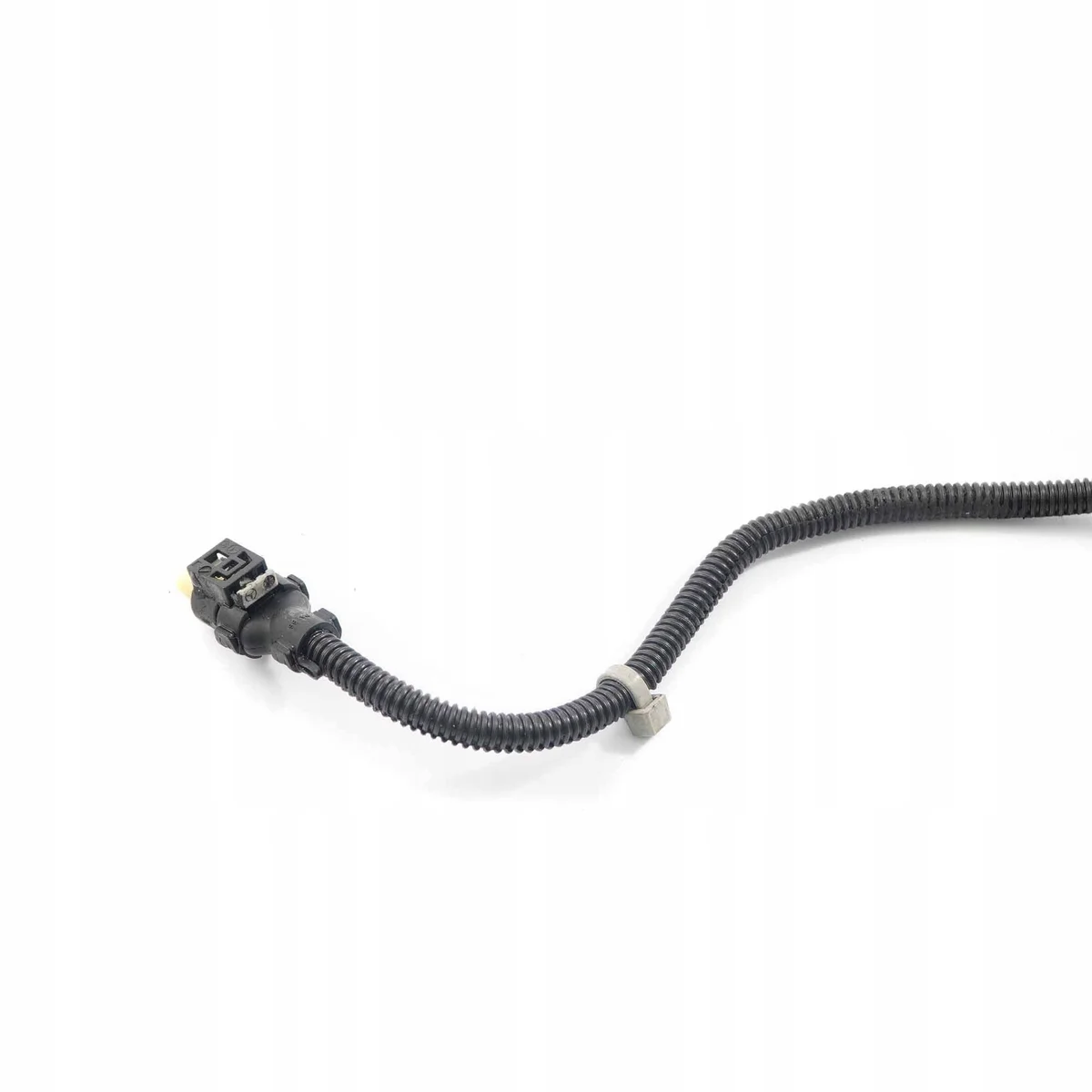 Mercedes W204 OM642 Uitlaatgas Temperatuursensor image 5