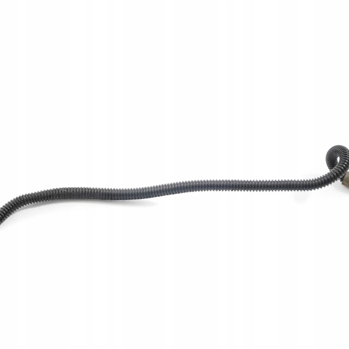 Mercedes W204 OM642 Uitlaatgas Temperatuursensor image 6