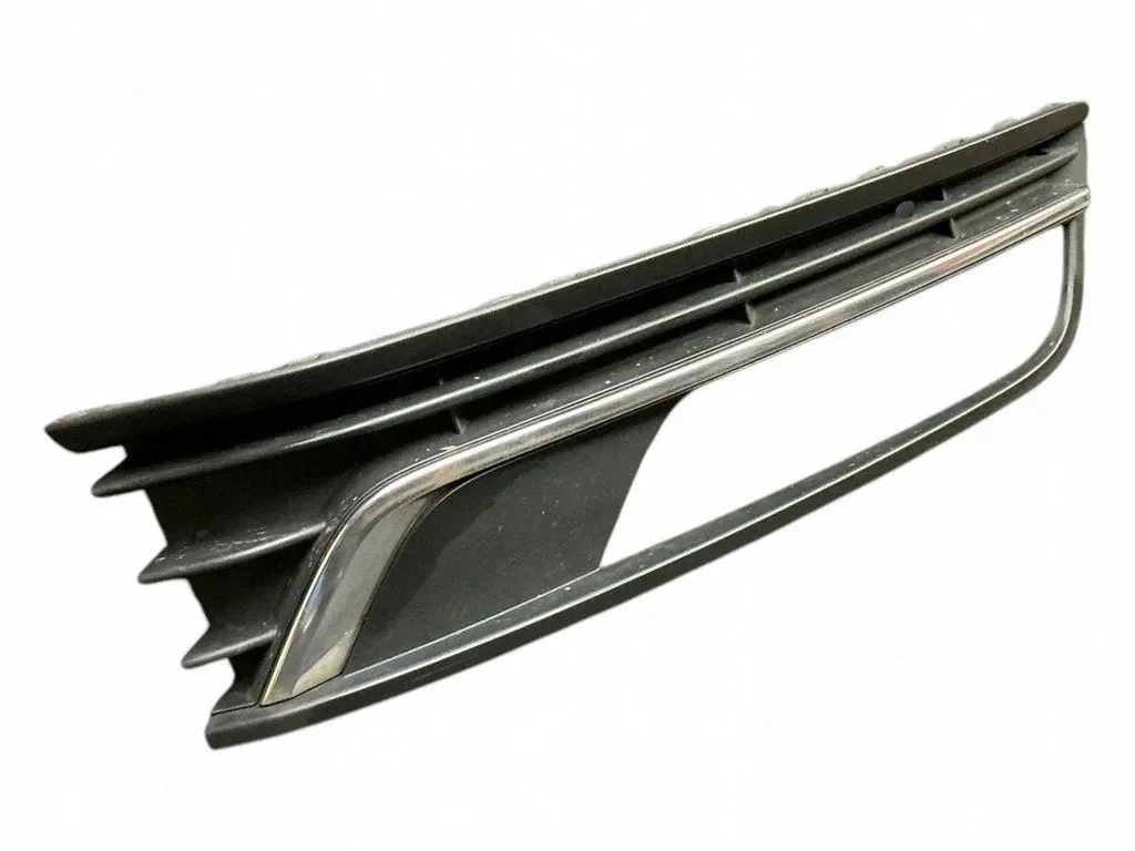 Schutz für Scheinwerfer rechts VW Passat B7 Alltrack image 3