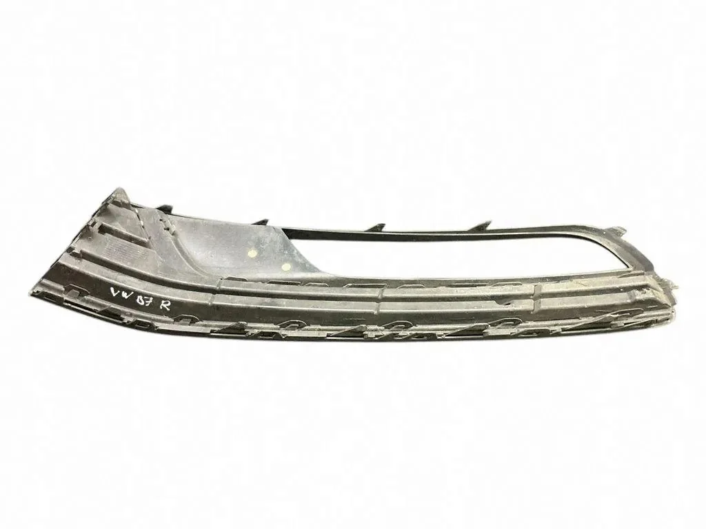 Schutz für Scheinwerfer rechts VW Passat B7 Alltrack image 5
