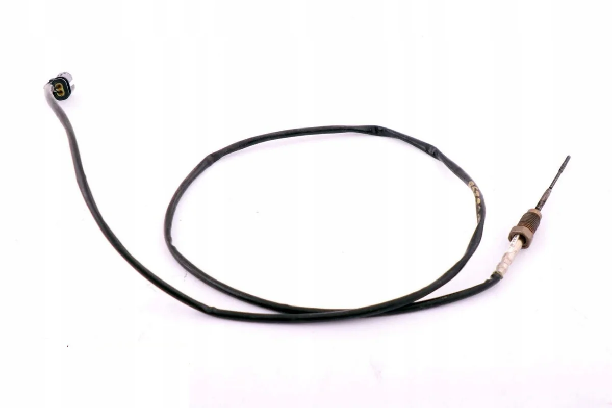 DPF Abgasdrucksensor BMW 13628570233
