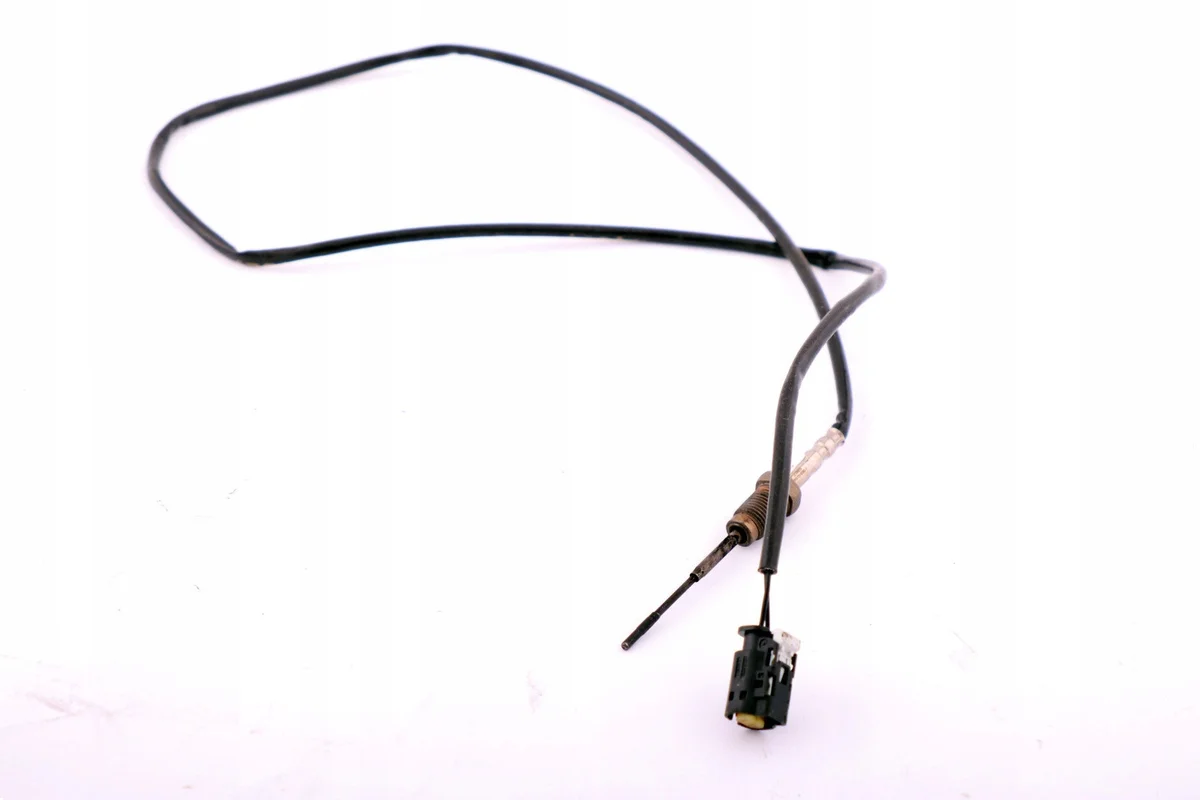 DPF Abgasdrucksensor BMW 13628570233 image 6