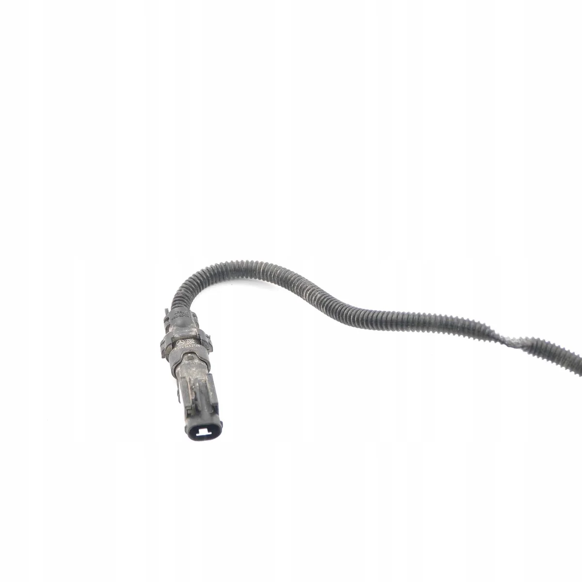 Mercedes W204 EGT-anturi A0009059007 image 3
