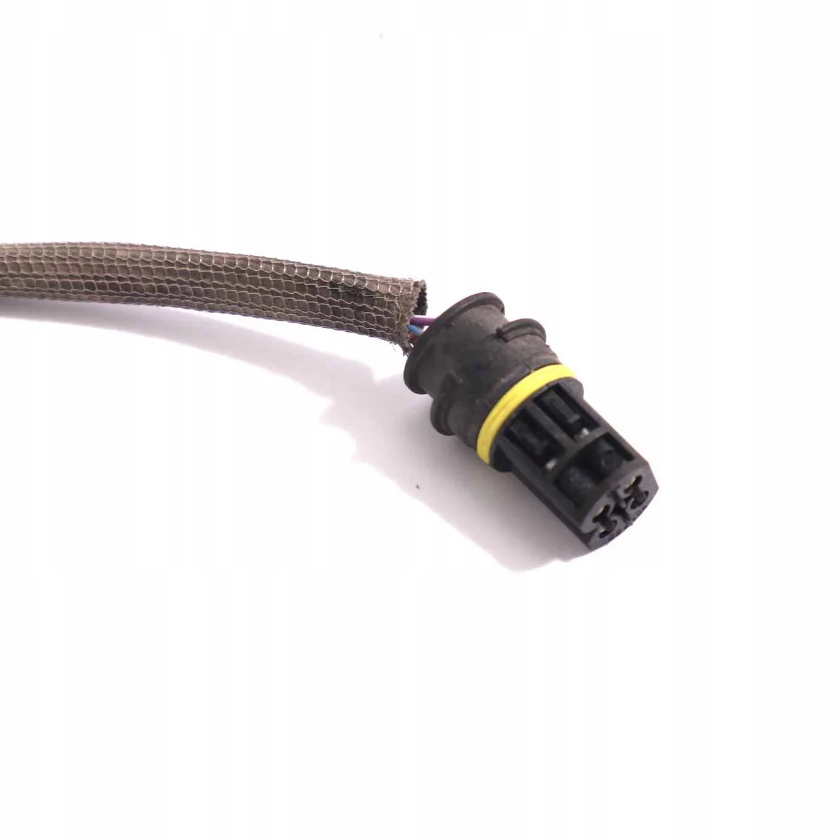 Cable Sensor Temperatura Spalin A2114404805 image 4