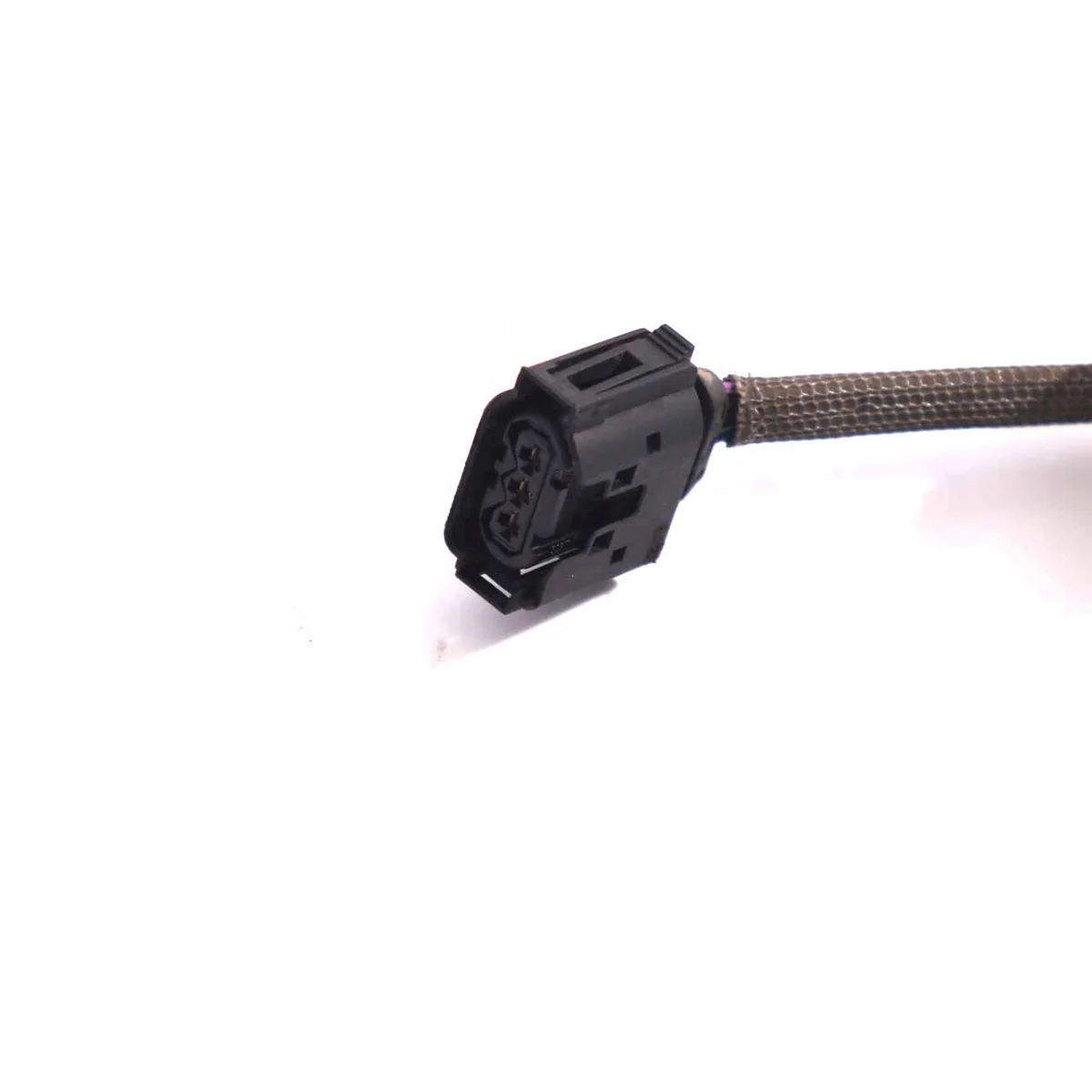 Cable Sensor Temperatura Spalin A2114404805 image 7